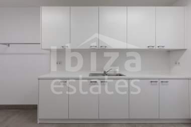 ibiza-estate