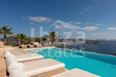 ibiza-estate