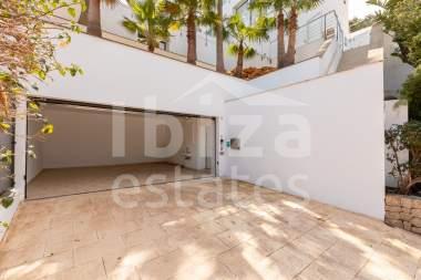 ibiza-estate