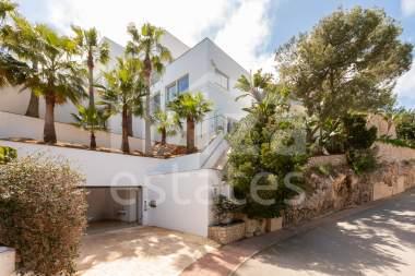 ibiza-estate