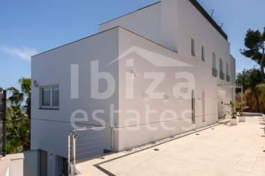 ibiza-estate