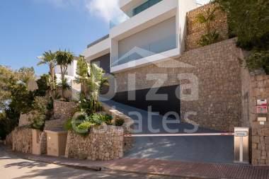 ibiza-estate