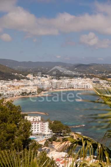 ibiza-estate