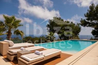 ibiza-estate