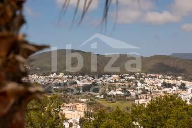 ibiza-estate