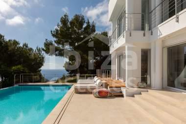 ibiza-estate