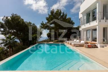 ibiza-estate