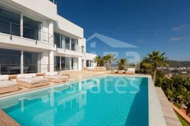 ibiza-estate