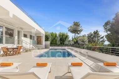 ibiza-estate