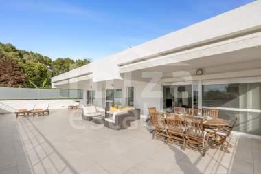 ibiza-estate