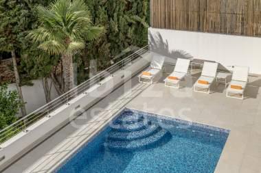 ibiza-estate