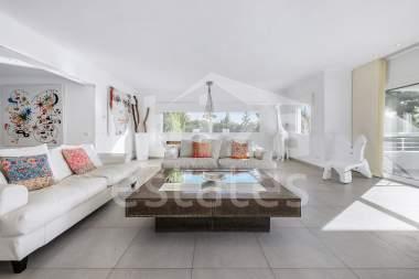 ibiza-estate