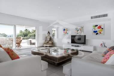 ibiza-estate