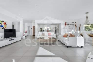ibiza-estate