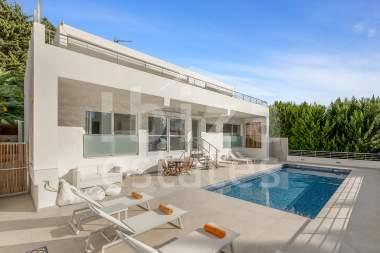 ibiza-estate
