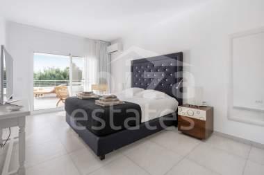 ibiza-estate