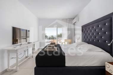 ibiza-estate