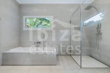 ibiza-estate