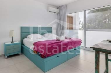 ibiza-estate