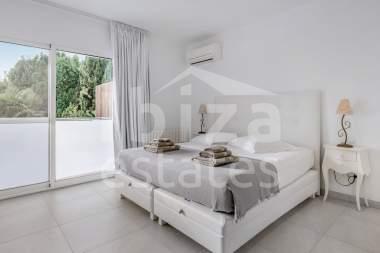 ibiza-estate