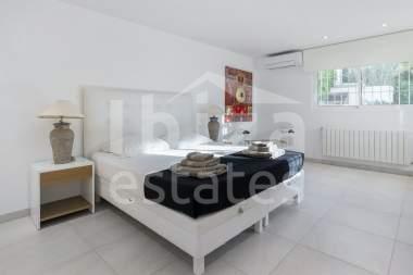 ibiza-estate