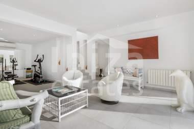 ibiza-estate