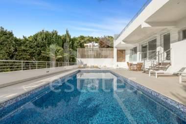 ibiza-estate