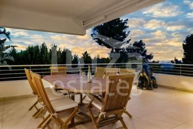 ibiza-estate