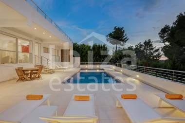 ibiza-estate