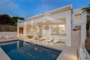 ibiza-estate