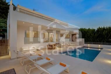 ibiza-estate
