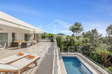 ibiza-estate