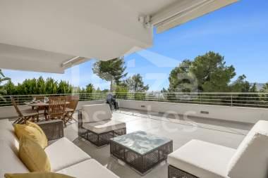 ibiza-estate