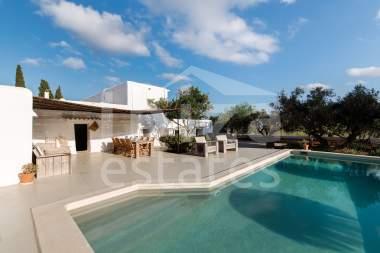 ibiza-estate