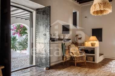 ibiza-estate