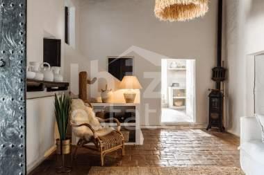 ibiza-estate