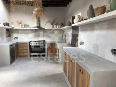 ibiza-estate