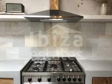 ibiza-estate
