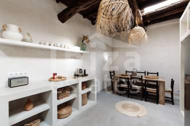 ibiza-estate