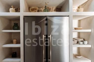 ibiza-estate