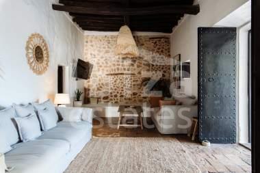 ibiza-estate