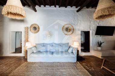 ibiza-estate