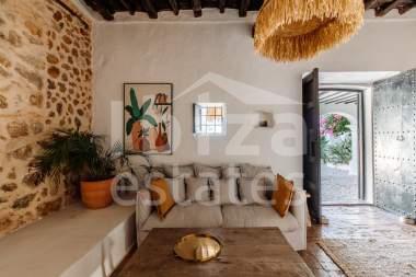 ibiza-estate