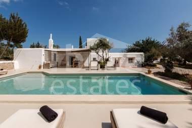ibiza-estate