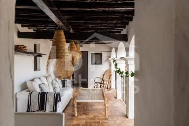 ibiza-estate