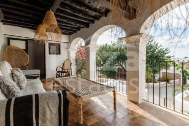 ibiza-estate