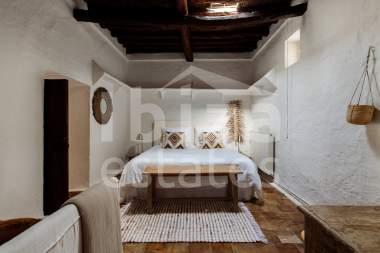 ibiza-estate