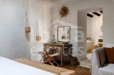 ibiza-estate