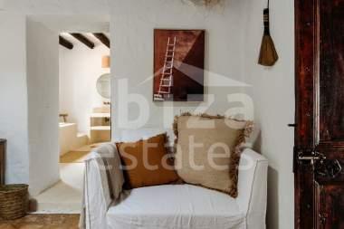ibiza-estate