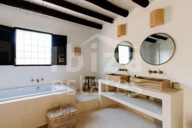 ibiza-estate